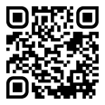 qr-store