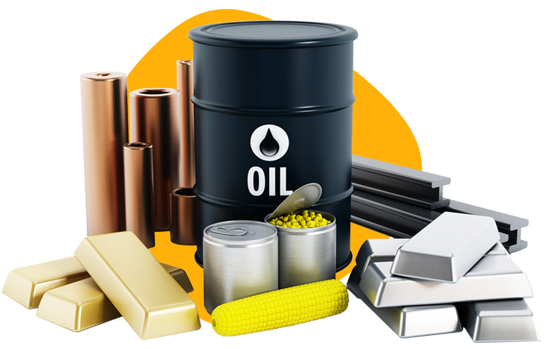 commodities-img-header