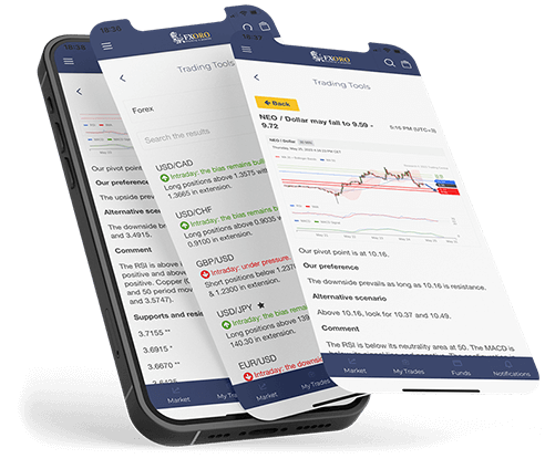 fxoro-technical-view