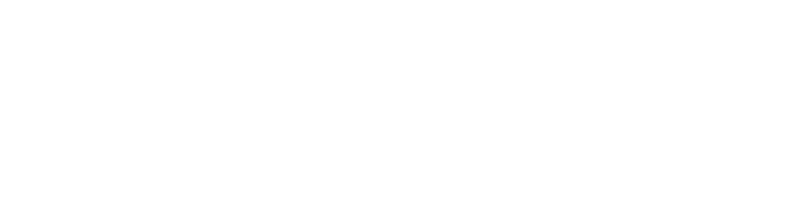 lseg-logo