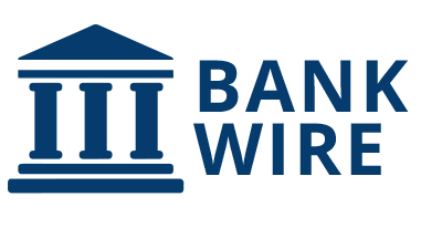 Bank Wire Transfers